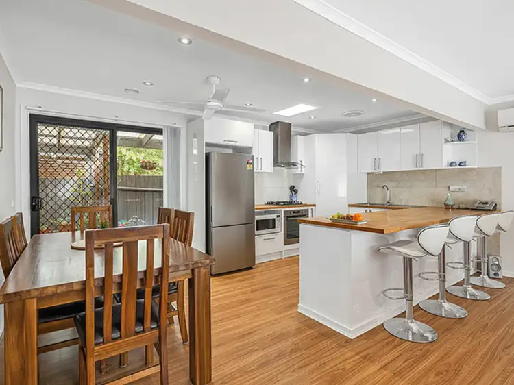 Third view of Homely house listing, 36 Belinda Close, Kilsyth VIC 3137
