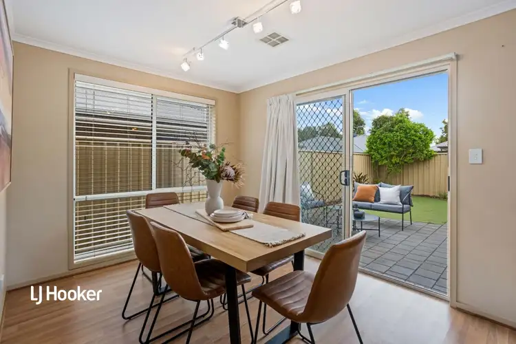 Sixth view of Homely house listing, 8 Elphick Street, Munno Para SA 5115