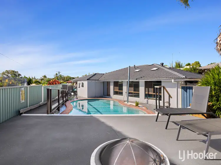 26 Paradise Court, Clontarf QLD 4019