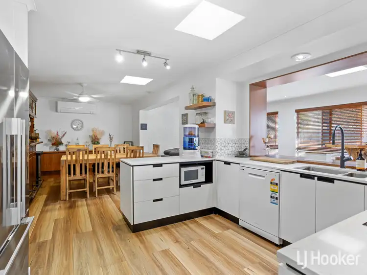 Third view of Homely house listing, 26 Paradise Court, Clontarf QLD 4019