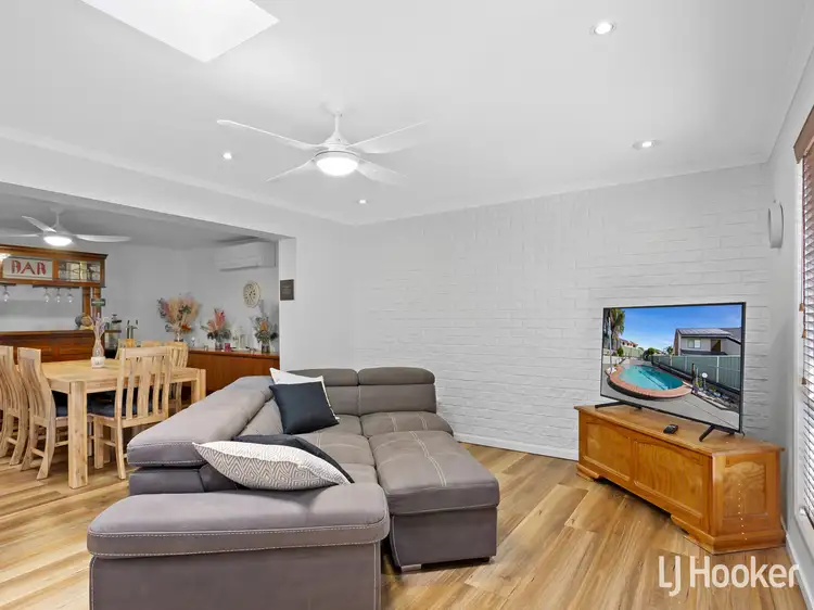 Sixth view of Homely house listing, 26 Paradise Court, Clontarf QLD 4019