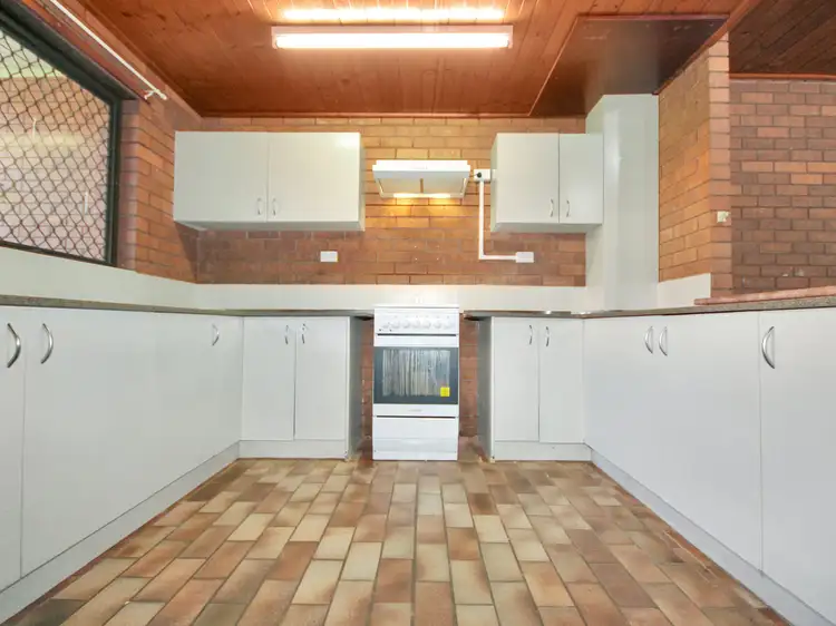 Third view of Homely townhouse listing, 7/10 Victoria Highway, Katherine NT 850