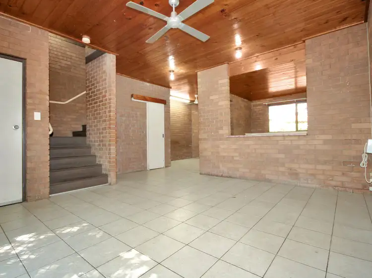 Fifth view of Homely townhouse listing, 7/10 Victoria Highway, Katherine NT 850