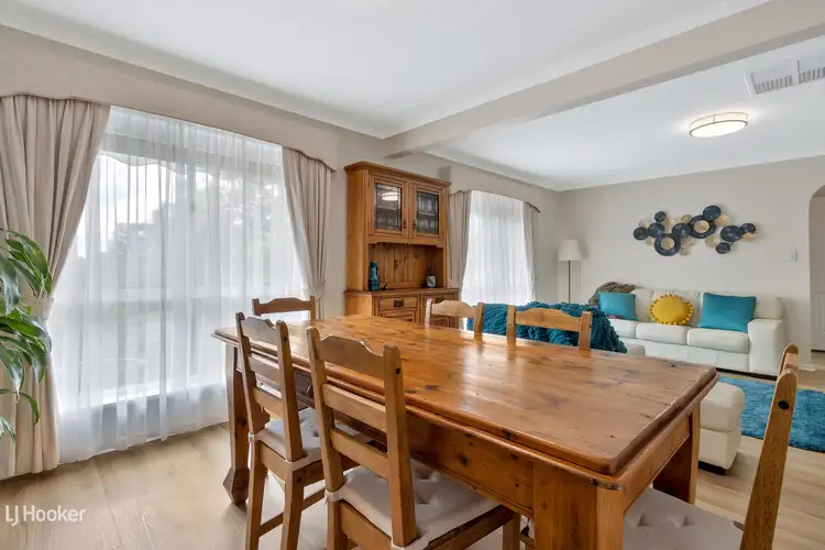 Sixth view of Homely house listing, 8 Lally Drive, Gawler East SA 5118
