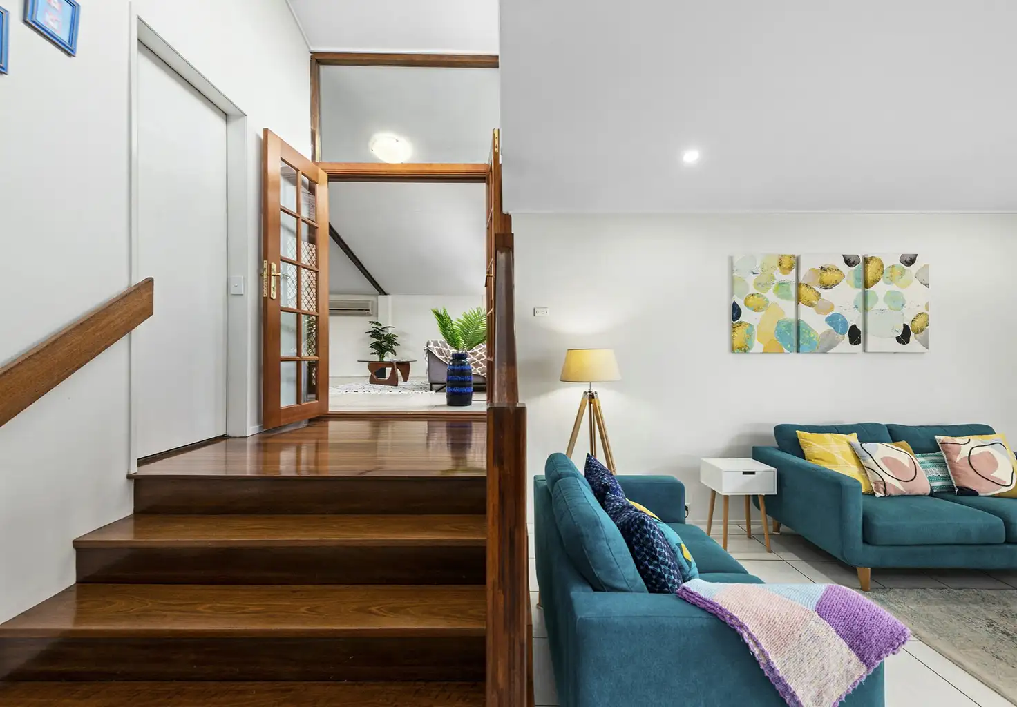 Main view of Homely house listing, 1 Truscott Street, Moorooka QLD 4105