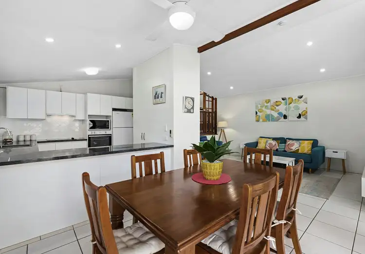 Sixth view of Homely house listing, 1 Truscott Street, Moorooka QLD 4105