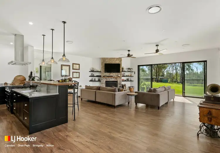 Sixth view of Homely house listing, Address available on request