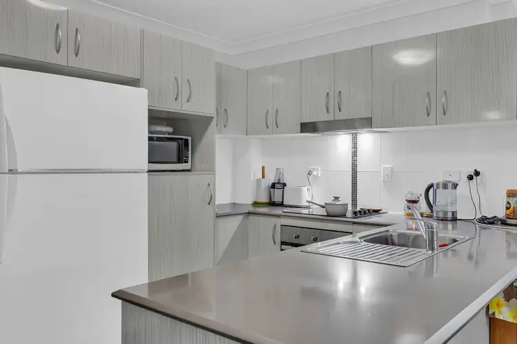 38/155 Fryar Road, Eagleby QLD 4207