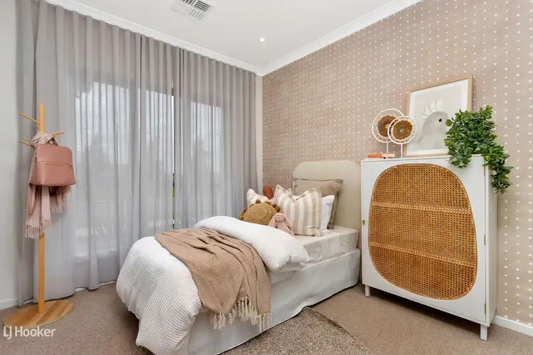 Sixth view of Homely house listing, 20 The Avenue, Roseworthy SA 5371