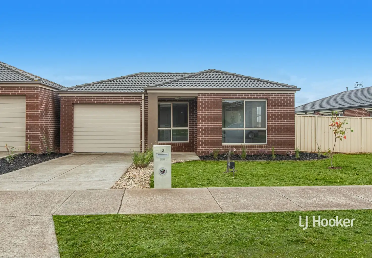 Main view of Homely house listing, 12 Viewhill Road, Kilmore VIC 3764