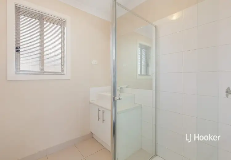 Fifth view of Homely house listing, 12 Viewhill Road, Kilmore VIC 3764