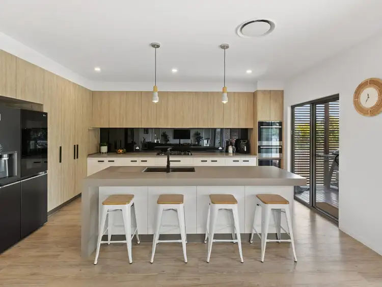 Fifth view of Homely house listing, 8 Terrace Street, Kingscliff NSW 2487