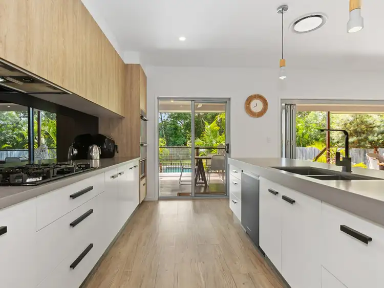 Sixth view of Homely house listing, 8 Terrace Street, Kingscliff NSW 2487