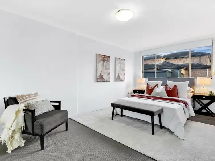Fifth view of Homely semi-detached listing, 49A Royce Street, Greystanes NSW 2145