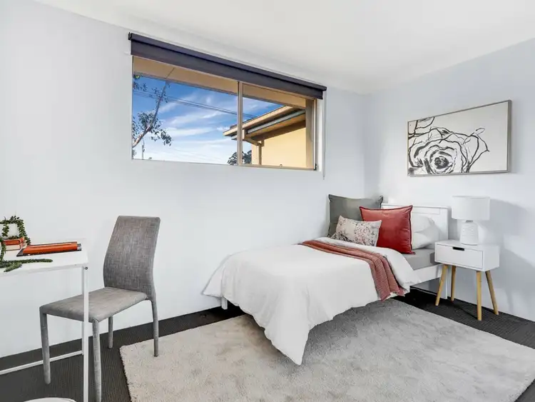 Sixth view of Homely semi-detached listing, 49A Royce Street, Greystanes NSW 2145