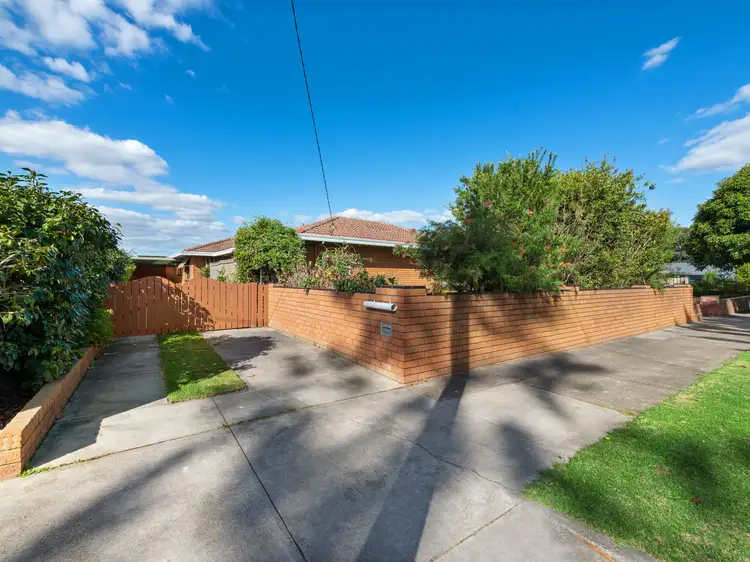 Main view of Homely house listing, 35 McKean Street, Bairnsdale VIC 3875