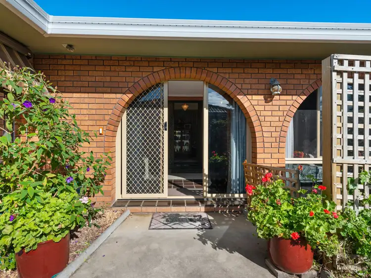 Third view of Homely house listing, 35 McKean Street, Bairnsdale VIC 3875