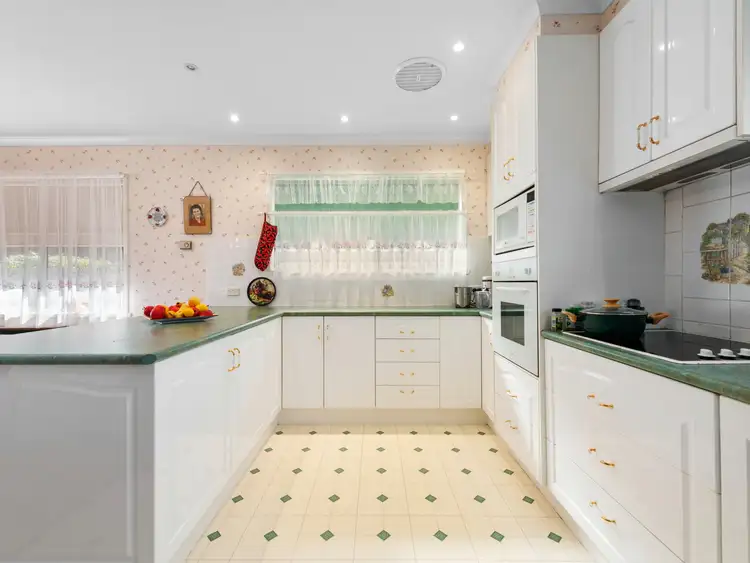 Fifth view of Homely house listing, 35 McKean Street, Bairnsdale VIC 3875