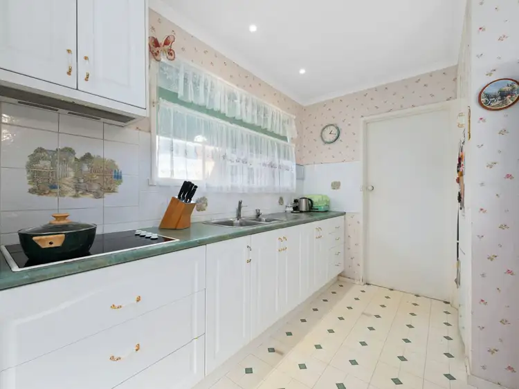 Seventh view of Homely house listing, 35 McKean Street, Bairnsdale VIC 3875
