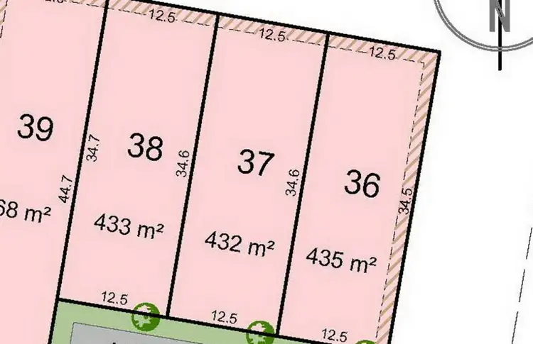 Lot 37/59 Blackwell Street, Hillcrest QLD 4118