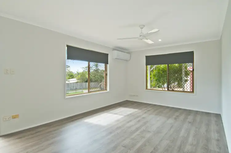 Fifth view of Homely house listing, 13 Ben Lexcen Court, Mount Warren Park QLD 4207