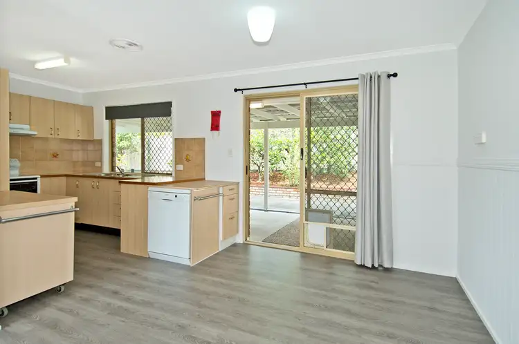 Sixth view of Homely house listing, 13 Ben Lexcen Court, Mount Warren Park QLD 4207