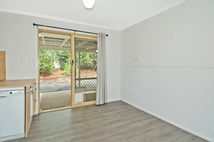 Seventh view of Homely house listing, 13 Ben Lexcen Court, Mount Warren Park QLD 4207