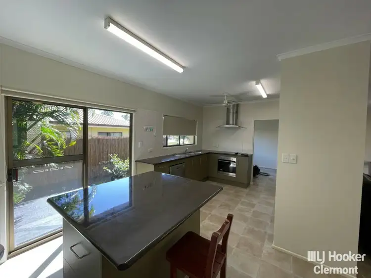 Sixth view of Homely house listing, 63 Carina Crescent, Clermont QLD 4721