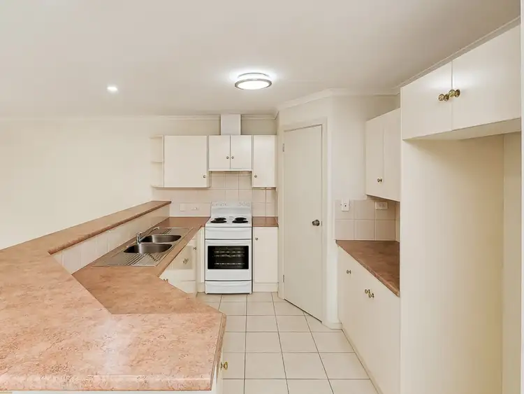 Fourth view of Homely house listing, 7 Post Close, Mount Barker SA 5251