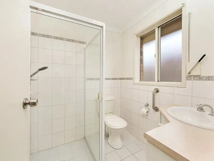 Sixth view of Homely house listing, 7 Post Close, Mount Barker SA 5251