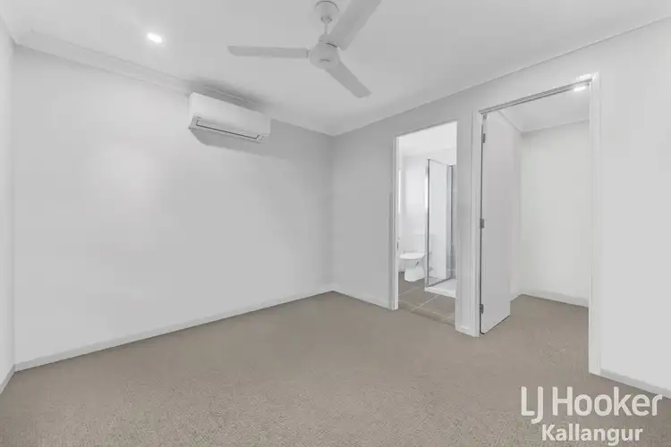 Fifth view of Homely house listing, 141 Regatta Circuit, Burpengary QLD 4505