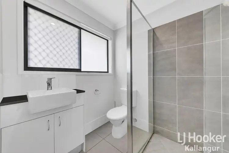 Sixth view of Homely house listing, 141 Regatta Circuit, Burpengary QLD 4505