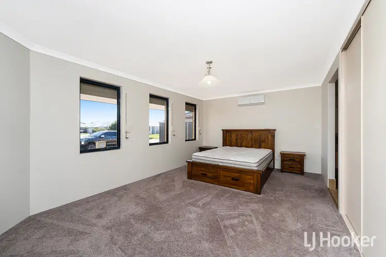 Third view of Homely house listing, 54 Ludlow Loop, Pinjarra WA 6208