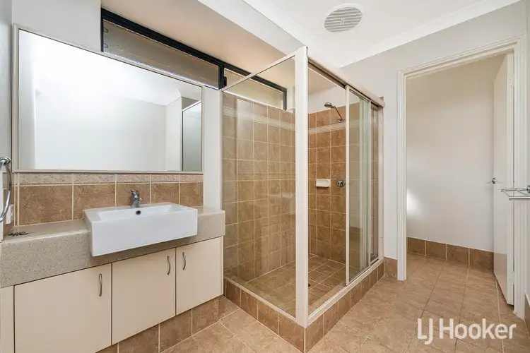 Fourth view of Homely house listing, 54 Ludlow Loop, Pinjarra WA 6208