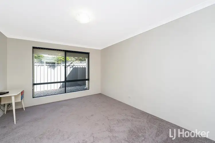 Fifth view of Homely house listing, 54 Ludlow Loop, Pinjarra WA 6208