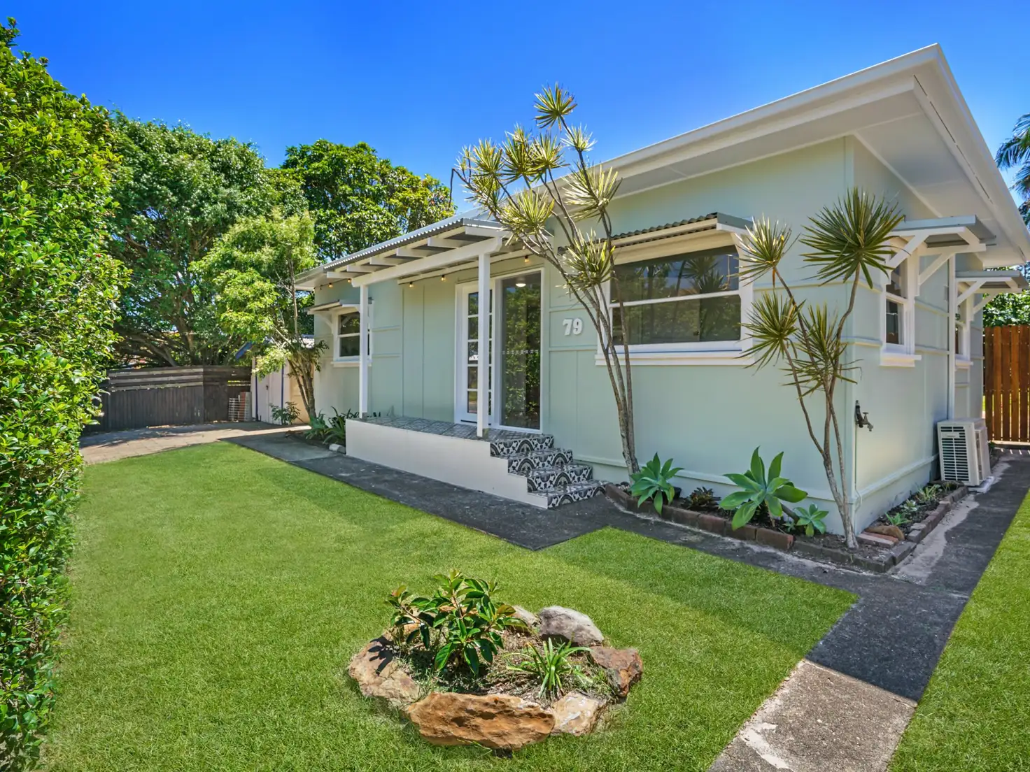Main view of Homely house listing, 79 Pearl Street, Kingscliff NSW 2487