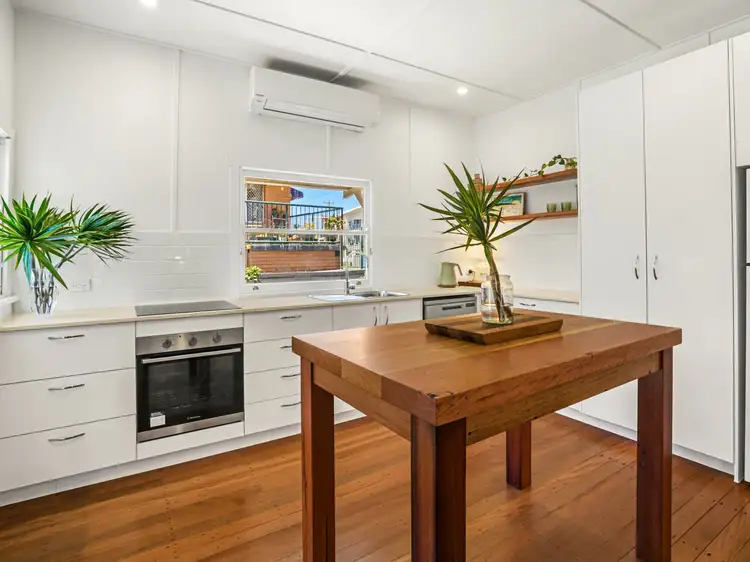 Third view of Homely house listing, 79 Pearl Street, Kingscliff NSW 2487