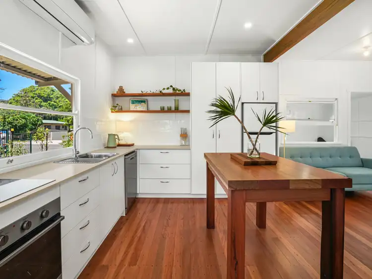 Fourth view of Homely house listing, 79 Pearl Street, Kingscliff NSW 2487