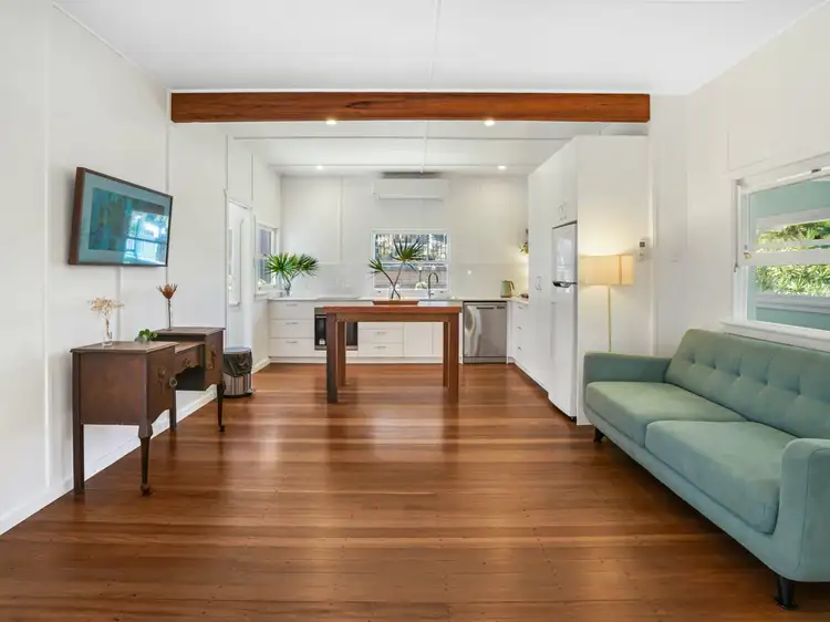 Fifth view of Homely house listing, 79 Pearl Street, Kingscliff NSW 2487
