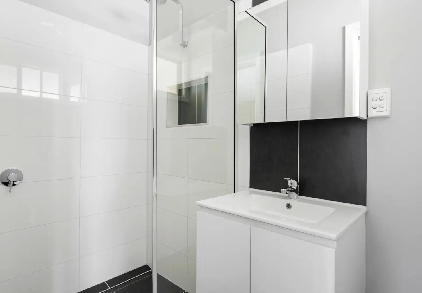 Main view of Homely house listing, 21 Carrington Street, South Kalgoorlie WA 6430