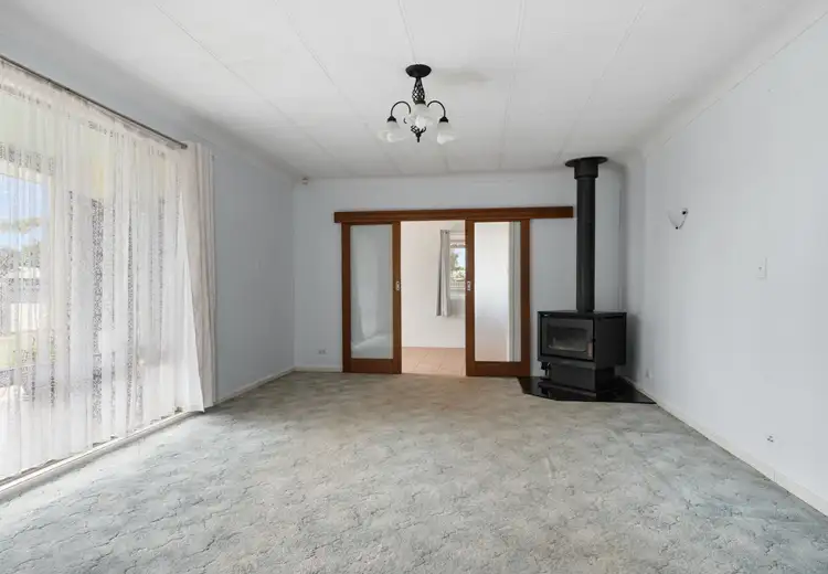 Third view of Homely house listing, 21 Carrington Street, South Kalgoorlie WA 6430