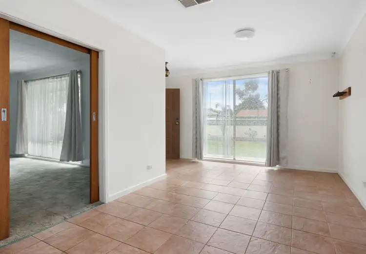 Fourth view of Homely house listing, 21 Carrington Street, South Kalgoorlie WA 6430