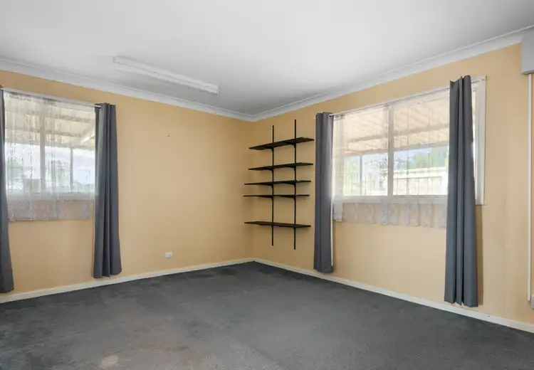 Sixth view of Homely house listing, 21 Carrington Street, South Kalgoorlie WA 6430