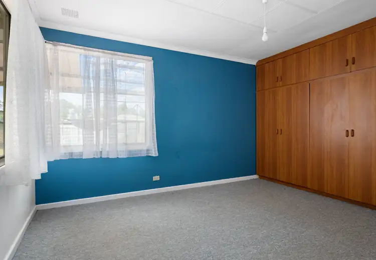 Seventh view of Homely house listing, 21 Carrington Street, South Kalgoorlie WA 6430