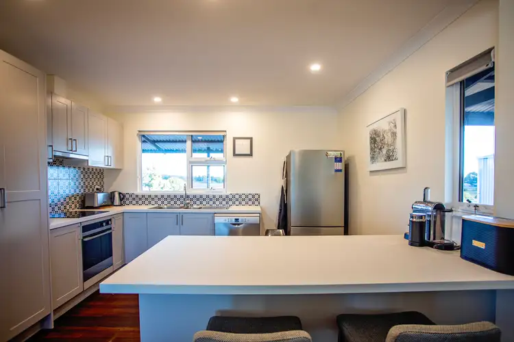 Fifth view of Homely house listing, 45 Banksia Road, Hopetoun WA 6348