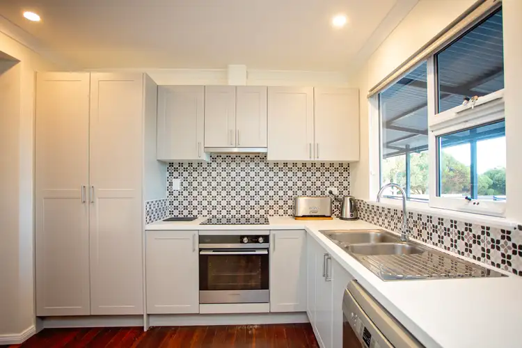 Sixth view of Homely house listing, 45 Banksia Road, Hopetoun WA 6348