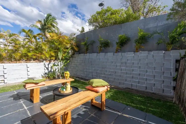 Fourth view of Homely townhouse listing, 18/15 Bridgman Drive, Reedy Creek QLD 4227