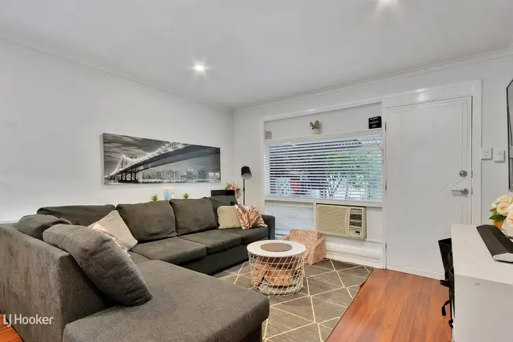 Third view of Homely unit listing, 17/4 Para Road, Evanston SA 5116