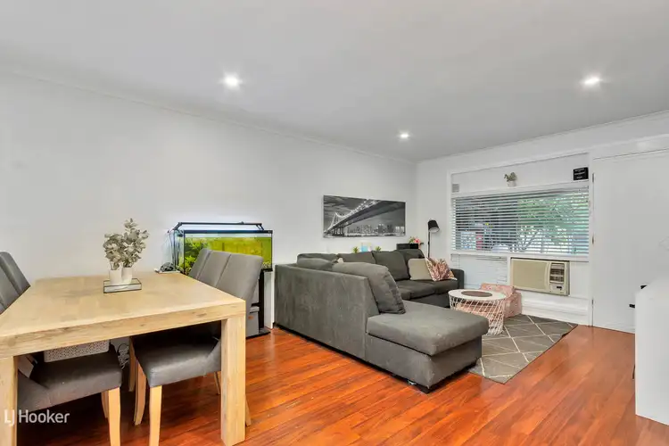 Fourth view of Homely unit listing, 17/4 Para Road, Evanston SA 5116