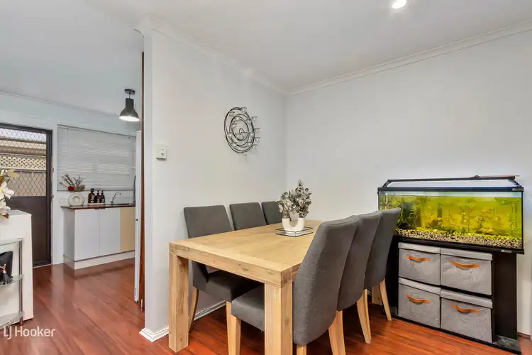 Fifth view of Homely unit listing, 17/4 Para Road, Evanston SA 5116